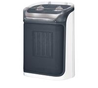 Rowenta Mini Excel Aqua SO9281F0 Aérotherme Électrique À L'Intérieur Blanc 2000