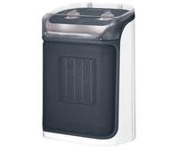 Rowenta Mini Excel Aqua SO9281 Intérieure Blanc 2000 W Chauffage de ventilateur électrique