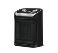 Rowenta SO9266 Intérieure Noir 2000 W Chauffage de ventilateur électrique