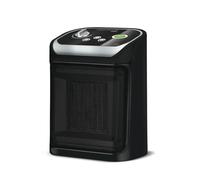 Rowenta MINI EXCEL ECO SAFE CHAUFFAGE SOUFFLANT CERAMIQUE