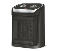 Rowenta Mini Excel SO9261 Intérieure Noir 1800 W Chauffage de ventilateur électrique