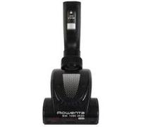 Rowenta ZR901701 Accessoire et fourniture pour aspirateur