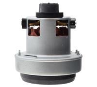 Rowenta Moteur 23800TS-L Aspirateur Compact Power Cyclonique RO3798 RO3799