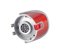 Rowenta Moteur Aspiration Balai Aspirapolverexforce 8.60 RH9677 RH9678 RH9679