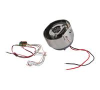 Rowenta moteur balai aspirateur XForce 11.60 RH98 RH9811 RH9878 RH9879 RH989