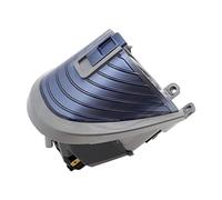 Rowenta Moteur Balai Aspirateur Xforce 8.60 RH9680 RH9690 RH9695 Tefal TY96