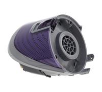 Rowenta Moteur Balai Aspirateur Xforce Flex 8.60 RH9611 RH9638 RH9639 RH9678