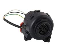 Rowenta Moteur Balai Clean & Vapeur RY7535 RY7557 RY7577 RY7585 RY7591 RY7597