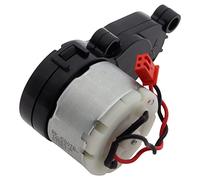 Rowenta moteur brosse gauche L robot Explorer Série 75 RR7675 RR7687 RG7675