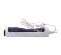 Rowenta Moteur Câble Brosse Fer à Friser Brush Activ Volume Shine CF9320