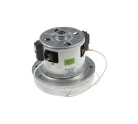Rowenta Moteur CDS-GPN20-801 230V Aspirateur X-Trem Ergo Force RO54 RO62 RO67