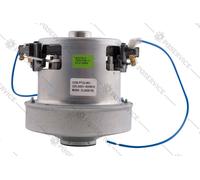 Rowenta Moteur CDS-PT22-831 Aspirateur Swift Power RO2932 RO2933 RO2981 RO29