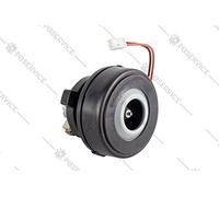 Rowenta Moteur CDS-R545-KC006 21.6V 130W Balai X-Pert 3.60 RH6921 RH6974 RH6985