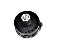 Rowenta. Moteur Complet 18v. Ref: Rs-rh5289