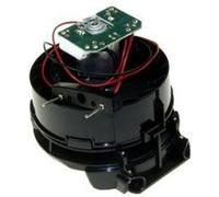 Rowenta Moteur Complet 25,2v Ref: Rs-rh5460 G