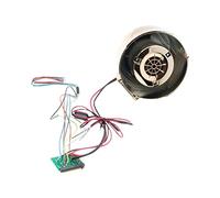 Rowenta Moteur d'aspiration balai aspirateur XForce Flex 15.60 RH9989 RH99F1