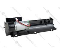 Rowenta moteur rouleau brosse robot aspirateur Explorer Smart RR68 RR69 RR72