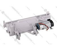 Rowenta Moteur Rouleau Central Robot Aspirateur Explorer 60 RR7427 RR7447 RR74