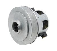 Rowenta Moteur V1J-PE22-L 600W Aspirateur Silence Force Xtreme RO68 RO72 RO76