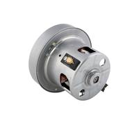 Rowenta Moteur V1J-PE22-L Aspirateur Silence Force Montage Power RO68 RO76 RO83