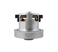 Rowenta Moteur V1J-PE22-L Aspirateur Silence Force Xtrem Power RO68 RO76 RO83 RS-2230000281