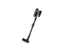 Rowenta Multifonction X-Force Flex 15.60 RH99F3WO