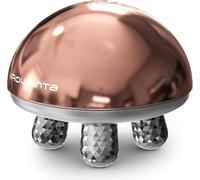 Rowenta My Beauty Routine Appareil de massage facial anti-âge - LV6020F0/K70