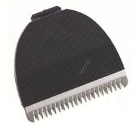 ROWENTA Nomad TN1400 TN1410 Lame couteau lame tête tondeuse tondeuse à cheveux