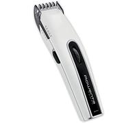 Rowenta TN1400F0 tondeuse à cheveux Noir, Blanc 19