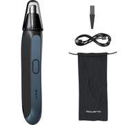 Rowenta Nose&Ear Trimmer Performance TN3720E0 tondeuse nez et oreilles 1 pcs