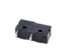 Rowenta Optimo Tefal DG7505 DG75 Micro Presse Vapeur Silence Compact