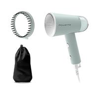 Rowenta Origin Travel Cepillo de Vapor Vertical 1200W Verde Menta