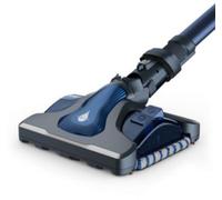 Rowenta - Pack Lavage Sols Aqua Head Zr009600 Aspirateur X-Force