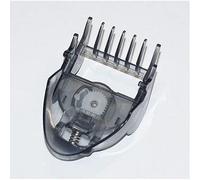 Rowenta Peigne 3 - 12 mm pour Tondeuse Wet & Dry Precision Titanium TN5040 TN5041