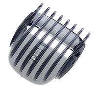 Rowenta Peigne 3 mm CS-00117511