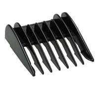 Rowenta Peigne 6 mm rasoir Logic Perfect Evasion HC050 TN1020 TN1350 TN5020