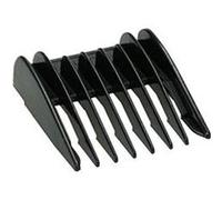 Rowenta peigne 6 mm rasoir logic perfect evasion hc050 tn1020 tn1350 tn5020 G