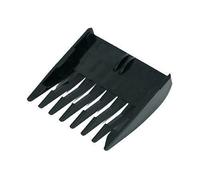 Rowenta Peigne 6mm Rasoir Driver TN1600 TN1601 TN1603 TN1604 TN1606 TN1607