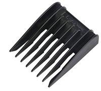 Rowenta Peigne 9 mm tondeuse Logic eVASION hc051 hc052 HC103 tn1010 tn5020