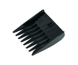 Rowenta Peigne 9mm Rasoir Driver TN1600 TN1601 TN1603 TN1604 TN1606 TN1607