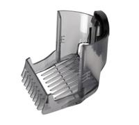 Rowenta Peigne à barbe 2-6 mm pour rasoir Wet & Dry TN5100 TN5120 TN5140