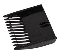 Peigne cheveux 3 mm - Rasoir, tondeuse (CS-00132546 CALOR)
