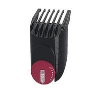 Rowenta Peigne De 3mm La 10mm Rasoir Coupe Cheveux air Force Ultimate TN9310