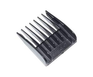 Rowenta Peigne de 6 mm pour rasoir Logic, Perfect Line, Evasion HC050, HC103, TN1020, TN5020
