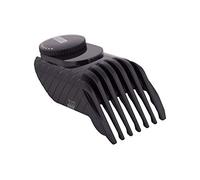 Rowenta Peigne Épaisseur Rehausseur Guide 3mm La 10mm Rasoir Airforce Ultimate