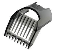 Rowenta Peigne N.1 2-6mm Rasoir Tondeuse/Multistyle Precision TN8210 TN8220