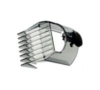 Rowenta - Peigne Petit 3 A 15mm - Ref: Cs-00135749