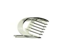 ROWENTA - Peigne Petit - Ref: FS-9100018664