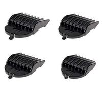 Rowenta Peignes Cheveux 3mm 6mm 9mm 12mm Rasoir Trim Multi Style TN89 TN91