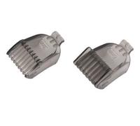 Rowenta Peignes de 3 et 6 mm pour tondeuse/ rasoir Nomad TN3600 TN3620 TN3650